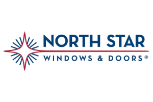 Official Dealer of North Star Products