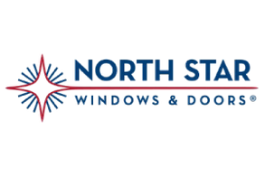 Official Dealer of North Star Products